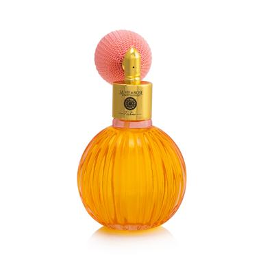 Fiji Islands 50ml - Νέο άρωμα La Vie en Rose