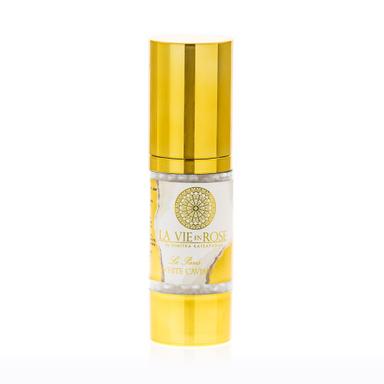 Le Paris White Caviar 30ml La Vie en Rose