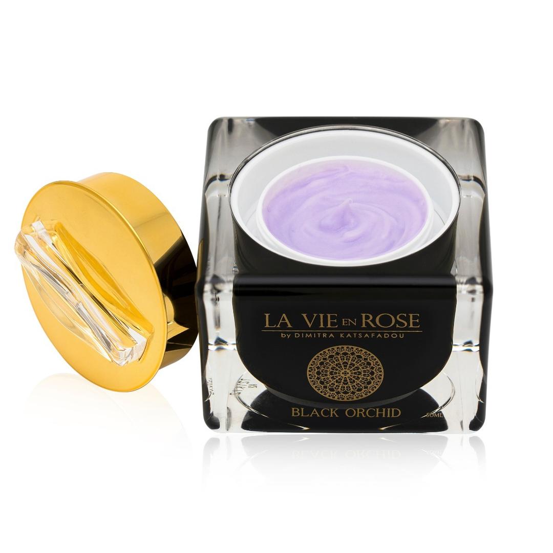 Black orchid 50ml | La Vie en Rose