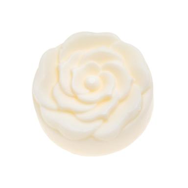 Σαπούνι γάλα γαϊδούρας La vie en Rose