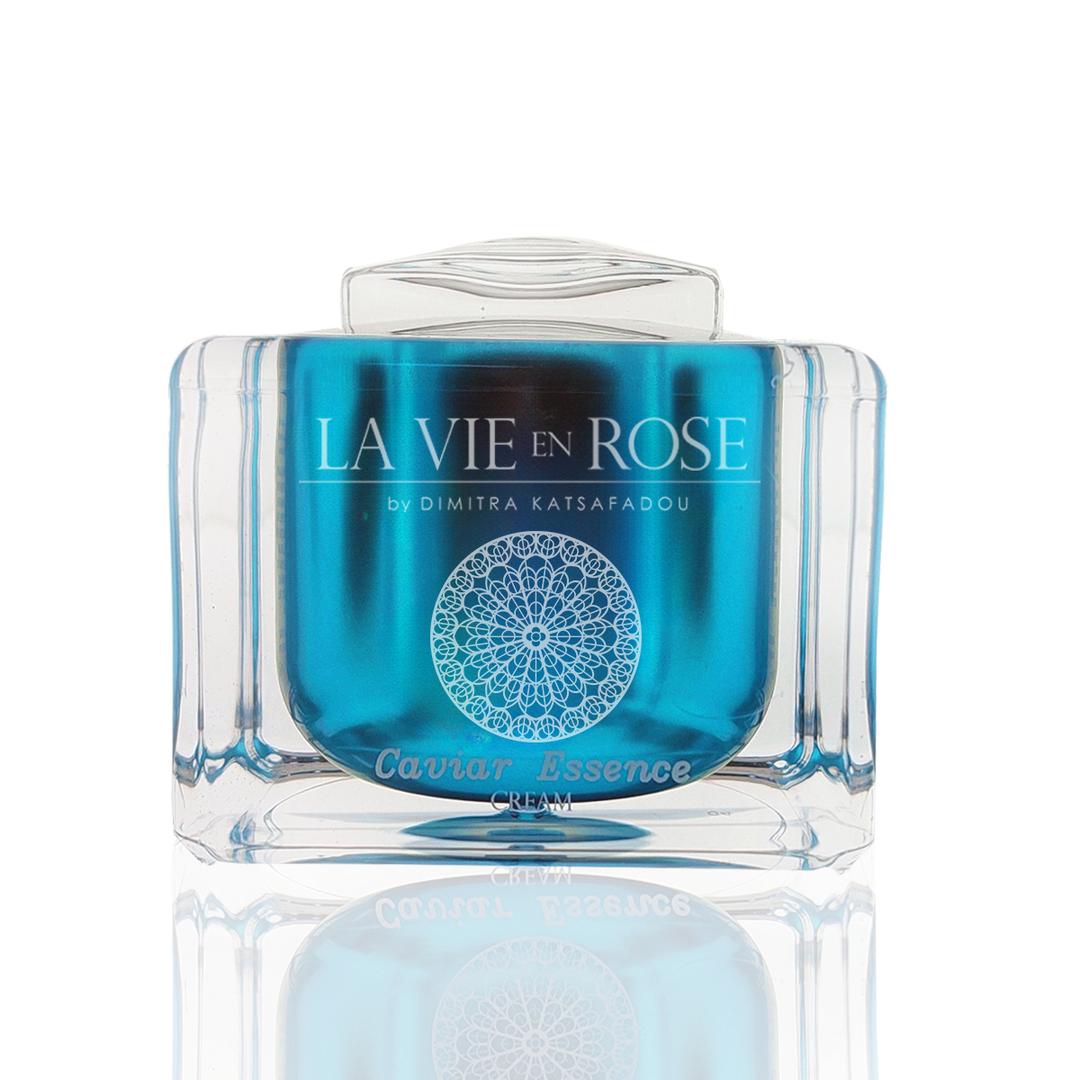 Caviar Essence 50ml La Vie en Rose