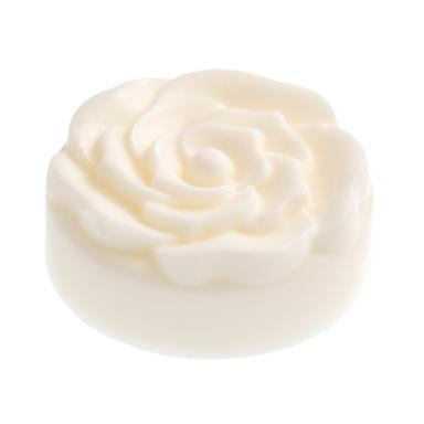 Σαπούνι γάλα γαϊδούρας | La Vie en Rose