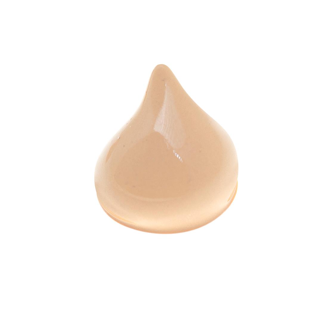 Make up 1 Creamy Vanilla 30ml La Vie en Rose