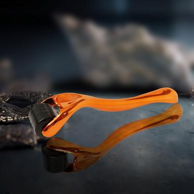 Derma roller 1.0mm La Vie en Rose