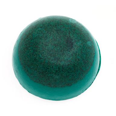 Σαπούνι με γάλα γαϊδούρας, κόκκους ελιάς και αμυγδάλου La Vie en Rose