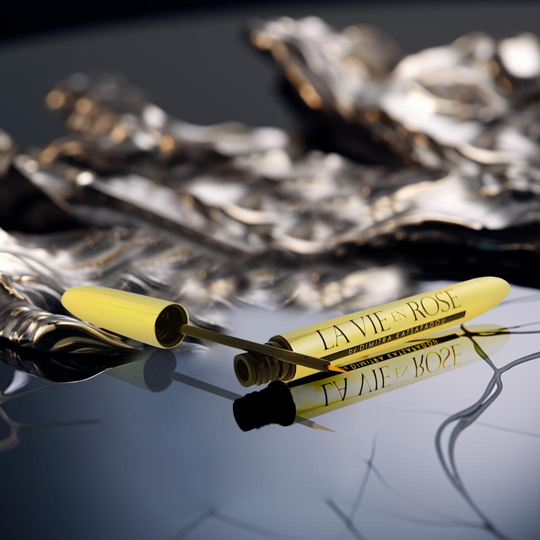 Lash Lifting 4ml | La Vie en Rose