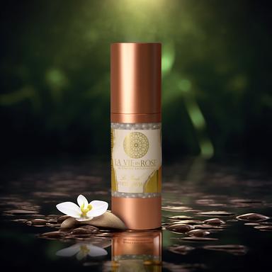 Le Paris White Caviar 30 ml La Vie En Rose