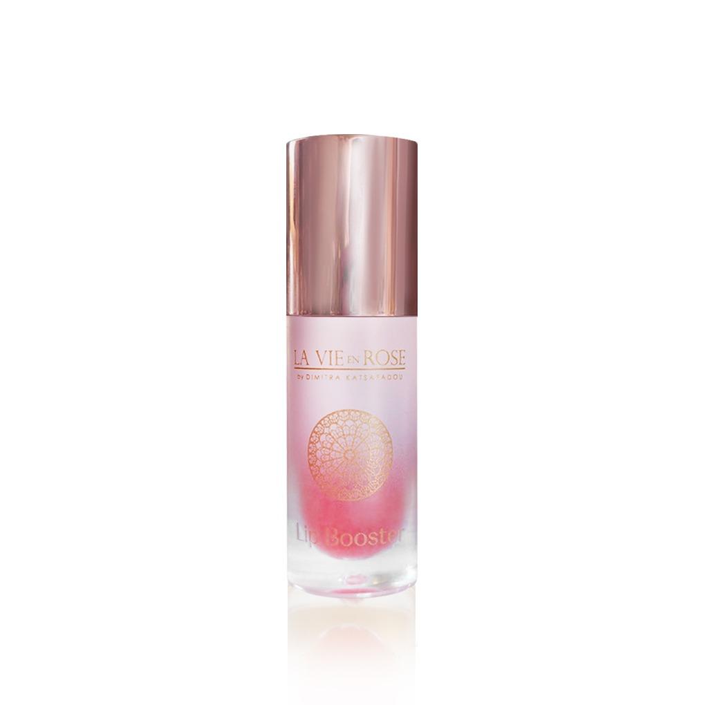 Lip Booster 5ml | La Vie en Rose