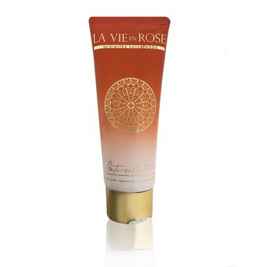 Anti-cellulite body gel 200ml| La Vie en Rose