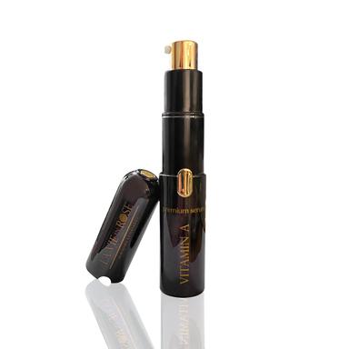 Premium Serum Vitamin A 20ml | La Vie en Rose