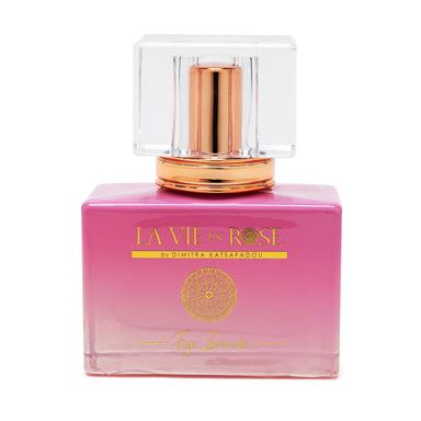 Fiji Islands 30ml La Vie En Rose