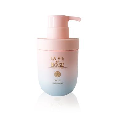 Nini nappy cream 100ml La Vie en Rose