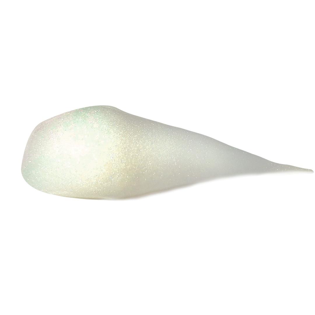 DK anti-wrinkle body lotion PAEONIA 150ml | La Vie en Rose