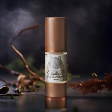 Regeneration Serum 30ml La Vie en Rose