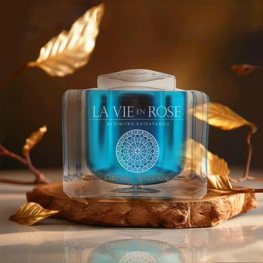 Caviar Essence 50ml La Vie en Rose