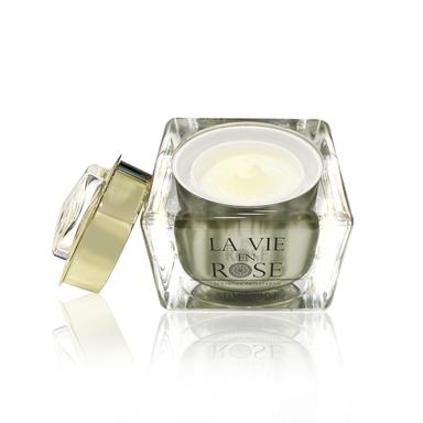 new velvet olive | La Vie en Rose