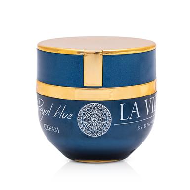 Royal Blue 50ml La Vie en Rose