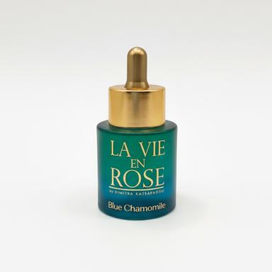 Blue Chamomile 30ml | La Vie en Rose