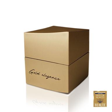 Gold elegance 50ml La Vie en Rose
