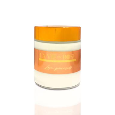 Love yourself 80ml | La Vie en Rose