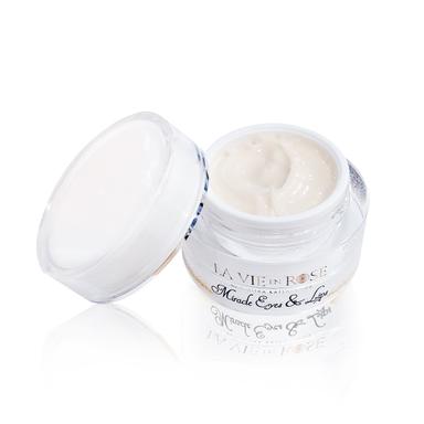 Miracle eyes and lips 30ml La Vie en Rose