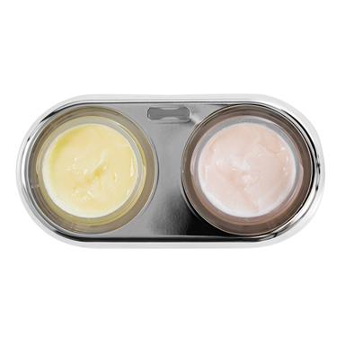 Miracle eyes and lips set (15ml + 15ml) La Vie En Rose