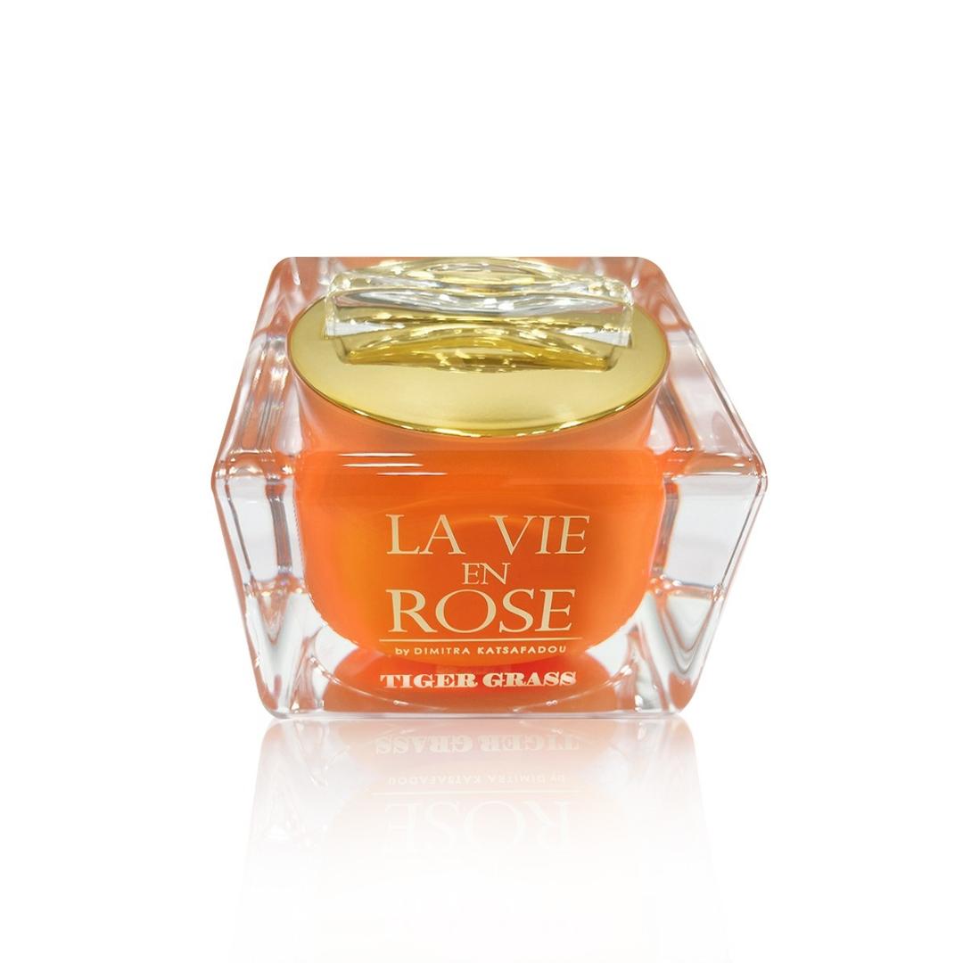 Tiger grass 50ml | La Vie en Rose
