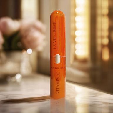 Premium Serum Vitamin C | La Vie en Rose